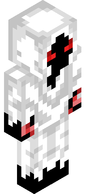 mc_mathew1233 skin render