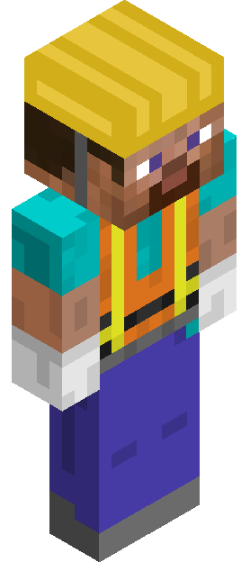 Tyxtr skin render
