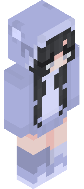 Spring16_m skin render