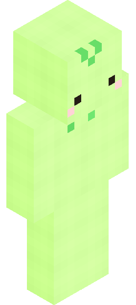 kim_siiid skin render