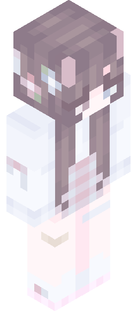 zn_12370 skin render