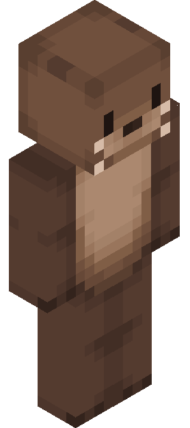 korea1x skin render