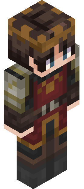 SGTBartschi skin render