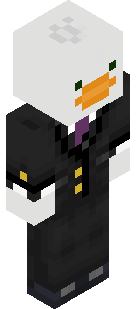 EnM3nschl skin render
