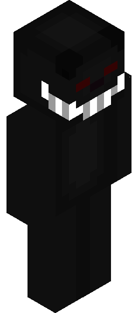 orking6 skin render