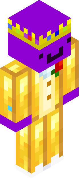 vN1kson34 skin render