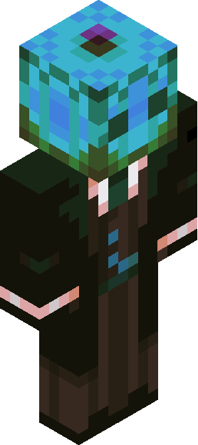 Grunk_Thunk skin render