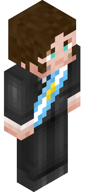 guilherme325 skin render