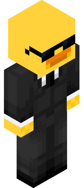 Swiftycpvp skin render