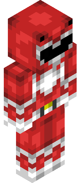 MrEkoh skin render