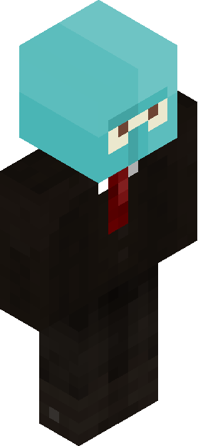 redbulldogen skin render