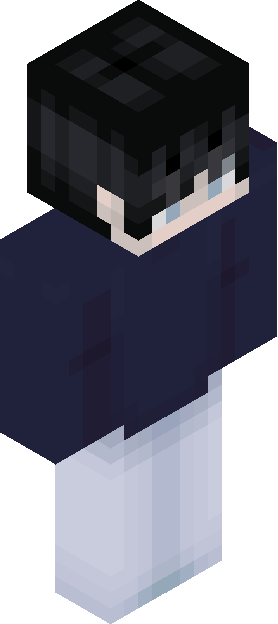 Low_Profit skin render