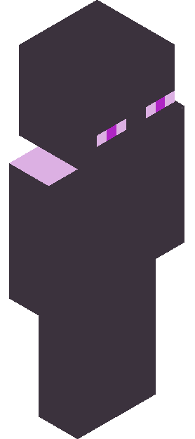Evil_Opo skin render