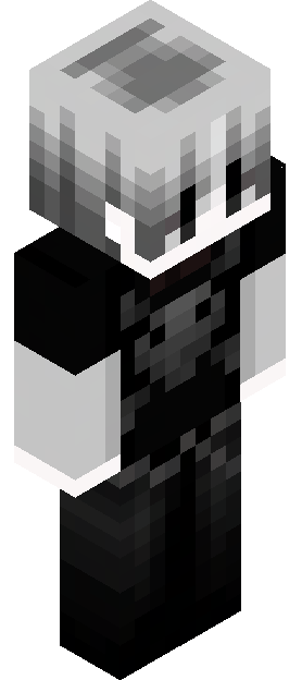 G05 skin render