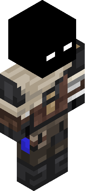 brick_of_century skin render