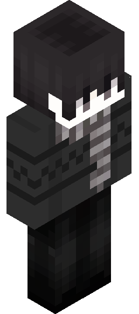 grey59dollarsign skin render