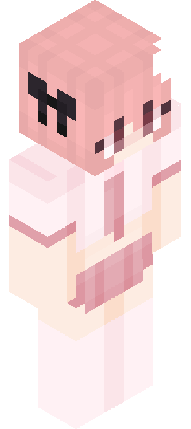 rcshambogames skin render
