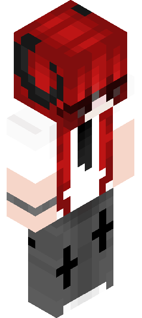 ZanUltra_ skin render
