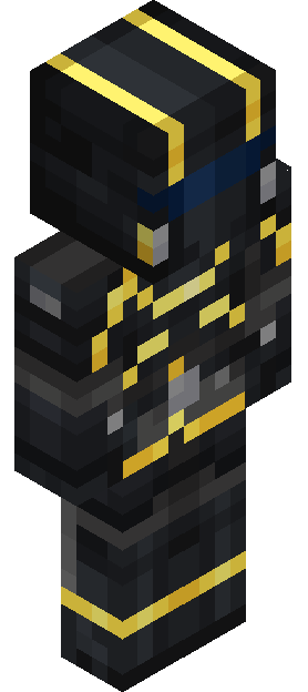 BrieDeMeaux skin render