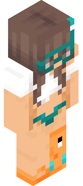 1gChaz skin render