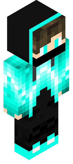 Vicenzo240 skin render