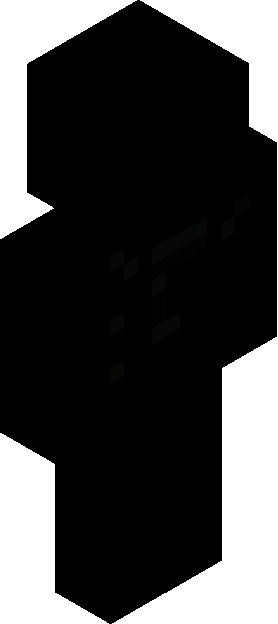 _S1LV3RMC_ skin render