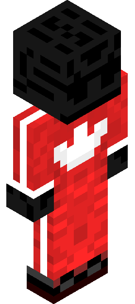 TNTXbaimao3 skin render