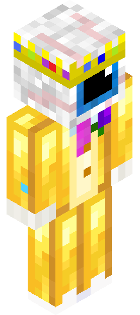 MalWasHere_ skin render