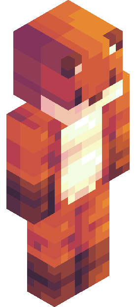 lightposts skin render