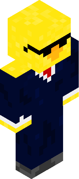 Scavia_4 skin render