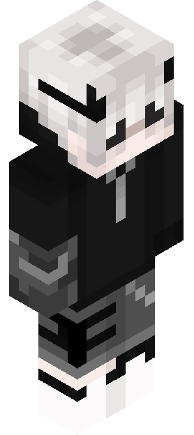 nk1 skin render