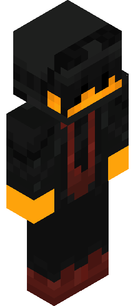 B_AGKAd_12_19 skin render