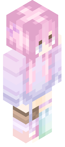 lvdedezz skin render