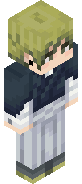 vspectec skin render