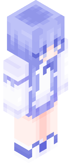 betul44 skin render