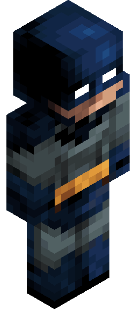 mxcp_ skin render