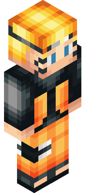 THE_ROCK67 skin render