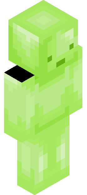 fullsun6 skin render