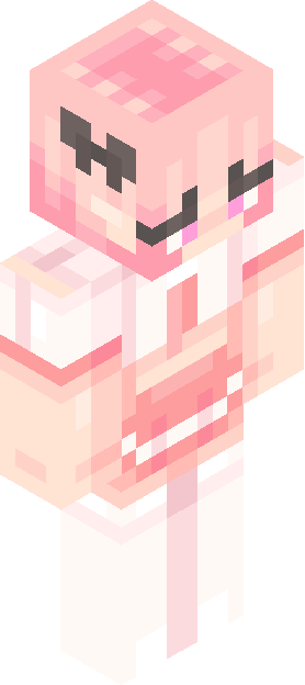 Minecraft skin tagged soft rank #26