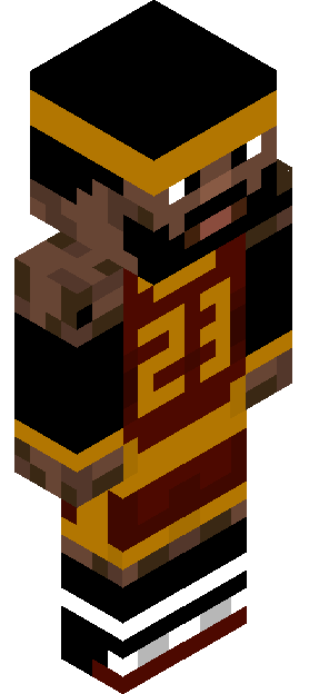 tolietpoop12324 skin render