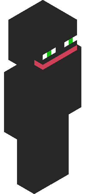 C4RT4Z skin render