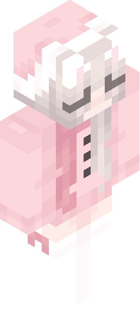ppriasQ skin render