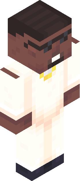 Minecraft skin tagged longsleeves rank #26