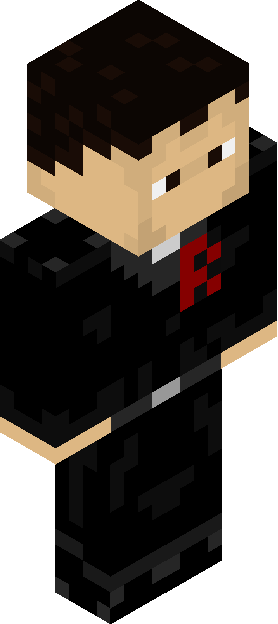 ShrimpsPoop skin render