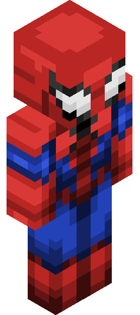 jeremiah56 skin render