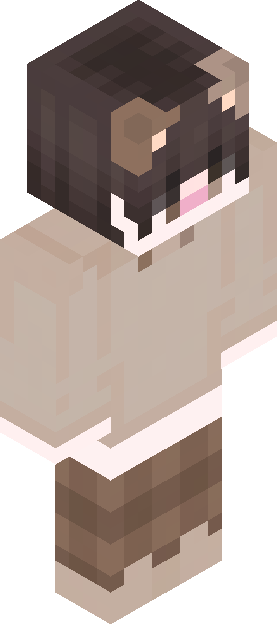 c0smicstars skin render