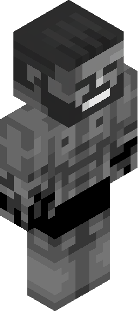 Requ1tee skin render
