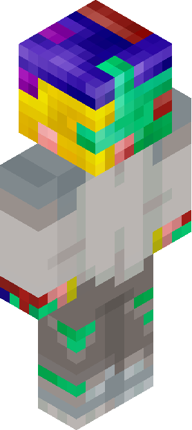 matei123789 skin render