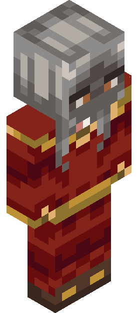 goofyahhchris skin render