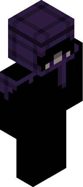 Minecraft skin tagged insect rank #6